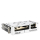 ASUS Radeon RX 9060 XT Dual White 16GB GDDR6 DUAL-RX9060XT-16G-WHITE - 1356668 - zdjęcie 7
